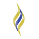 Bankers Fidelity logo