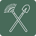 Socal Landscape & Gardening logo