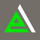 Exterior Alliance logo