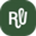 Swervia logo
