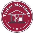 Ticket Mortgage logo