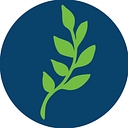 Laurel Ridge Community College logo