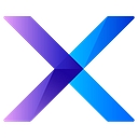 CredibleX logo