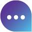 One Stop Talk logo