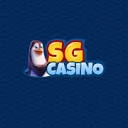 SGCasino logo