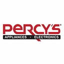 Percy's logo