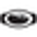 Rocky Mountain Sound and Security logo
