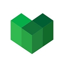 crealitycloud.com favicon
