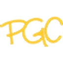 PGC Wrap logo