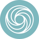 Cornerstone Hypnotherapy logo