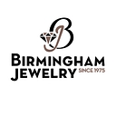 Birmingham Jewelry logo