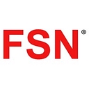 FSN - The Modern Finance Forum logo