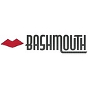 Bashmouth logo