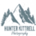 Hunter Kittrell logo