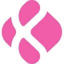 Limbic logo