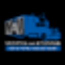 M & M Moving and Storage logo