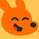 betteroo.ai favicon