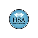 housesensationsart.com favicon