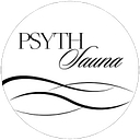 Psyth Sauna logo