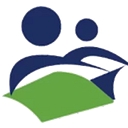 Mathomatic logo