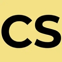 cyprusconsulate.kz favicon