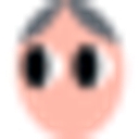 Yiayia logo