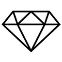 Simmons and Clark Jewelers logo