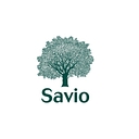 Savio House logo