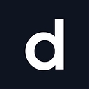 Deskie logo