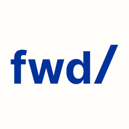 fwdslash.ai favicon