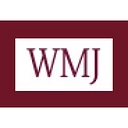 Wine Market Journal logo