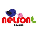 Nelson Hospitals logo