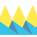 Caravan Group LLC logo