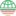 SoilGrids logo