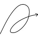 Designer Journeys logo
