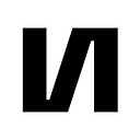 Neosfer logo