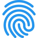 Complete Criminal Checks logo
