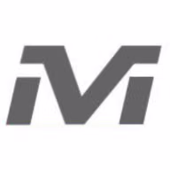 Meadows Mechanical logo