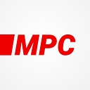 MyVirtualMPC logo
