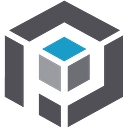 Procas logo