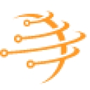 GoToDirect logo