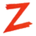 Zorro Project logo
