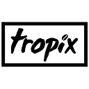Tropix logo