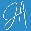 The James Allen Companies logo
