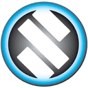 SAVS Window Tint logo