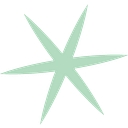 JamboGuides logo
