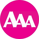 AAA Service Plumbing, Heating & Electric logo