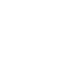 Authoring Minds logo