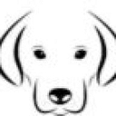 My EPIC Dog logo
