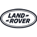 Land Rover Los Angeles logo